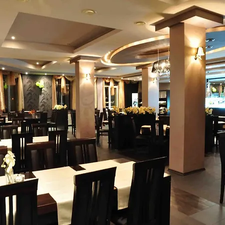 Luxor