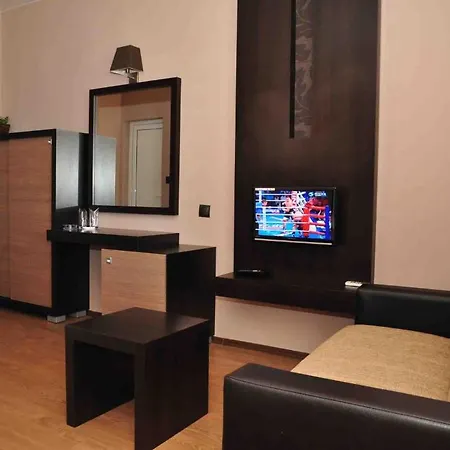 Luxor 3*
